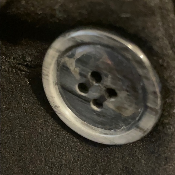 Cool short sleeved jacket - Picture 4 of 4